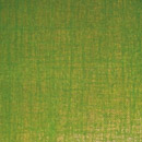 Elitis Mise En Scene RM 605 60 Wallcoverings / Wallpaper