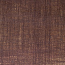 Elitis Mise En Scene RM 605 79 Wandbeläge / Tapeten
