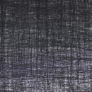 Elitis Mise En Scene RM 605 80 Wallcoverings / Wallpaper