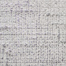 Elitis Mise En Scene RM 617 01 Wallcoverings / Wallpaper