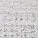 Elitis Mise En Scene RM 617 90 Wallcoverings / Wallpaper