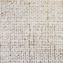 Elitis Mise En Scene RM 617 91 Wallcoverings / Wallpaper