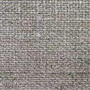 Elitis Mise En Scene RM 617 92 Wallcoverings / Wallpaper