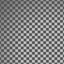 Elitis Icones Culte VP 650 07 Wallcoverings / Wallpaper