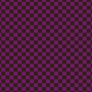 Elitis Icones Culte VP 650 08 Wallcoverings / Wallpaper