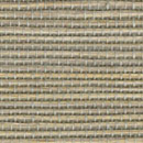Talisman RM 201 04 Elitis
