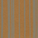 Elitis Rayures TP 103 06 Papeles pintados
