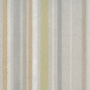 Elitis Rayures TP 104 01 Papeles pintados