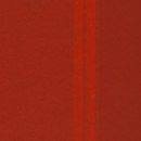 Elitis Rayures TP 105 07 Wallcoverings / Wallpaper