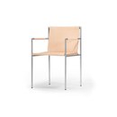 Artifort Viv Chaises Chaises / Tabourets / Bancs