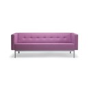 Artifort C 070 Armchairs / Sofas / Poufs Living room: Sofas Lounge / Waiting area Lounge: Sofas Waiting / Reception furniture