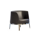 Omni easy chair Materia