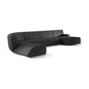 Artifort Manhattan Armchairs / Sofas / Poufs Living room: Sectional sofa systems