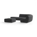 Artifort Manhattan Seating