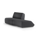 Artifort Manhattan Seating