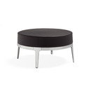 Materia Omni stool Chaises / Tabourets / Bancs Espace lounge / Espace d'attente