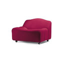 Artifort ABCD fauteuil Espace d'attente / Lounge Sièges