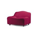 Artifort ABCD fauteuil Lounge: sillones Mobiliario de recepción Muebles lounge / para salas de espera Sillones Sillones / Sofás / Pufs