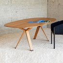 Ign. Design. IGN. STAR. Dining tables / Console tables