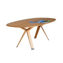 Ign. Design. IGN. STAR. Tables