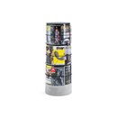 Subway magazine holder Materia