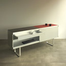 Lehni Sideboard Storage / Filing Storage / Shelving