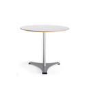 Materia Triad table Mesas de centro / apoyo
