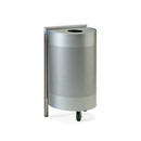 Materia Uno recycling bin Living-room / Office complements