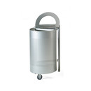 Materia Uno recycling bin Living-room / Office complements