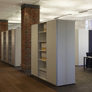 werner works basic S Shelf system Rangement
