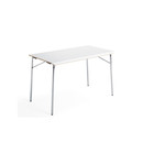 Materia Viper folding table Conference / Seminar / Meeting Multi-purpose area