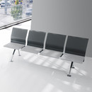 DSC Axis 10000 guest seating Haworth