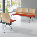 DSC Axis 10000 guest seating Haworth