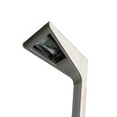 Onn Outside Ska Lighting ...per strade e piazze Illuminazione pubblica
