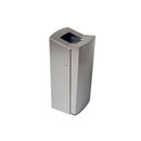 Onn Outside 7kale Litter bin