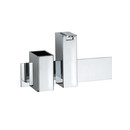 pomd’or Jack Set portacepillos I dosificador Accesorios de baño