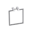 pomd’or Metric Towel ring Bathroom accessories Complements