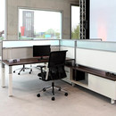 Haworth Kiron
