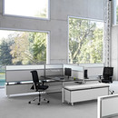 Haworth Kiron
