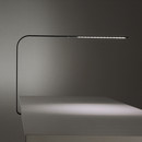 Haworth LIM Table lamps