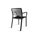 Grupo Resol - Dd lama armchair Garden seating Lounge area / Waiting room Multipurpose Seating Swivel chairs
