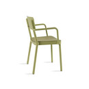 lisboa armchair upholstered Grupo Resol - Dd