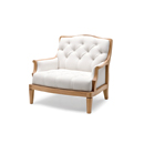 Jacinto Usán Nap Armchair Armchairs / Sofas / Poufs Lounge / Waiting area Waiting / Reception furniture