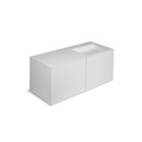 Block Bathstone Cosmic