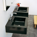 Ceramica Flaminia Acquagrande 60 basin