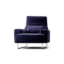 Sancal Play Attesa / Lounge / Atrio Sedute