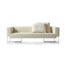 Sancal Nosso Lounge area / Waiting room Seating