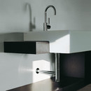 Ceramica Flaminia Acquagrande 60 basin Lavabos / Vasques