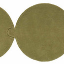 Now Carpets Necklace Moquetas / Alfombras