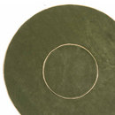 Now Carpets Ring Tapis / Moquettes